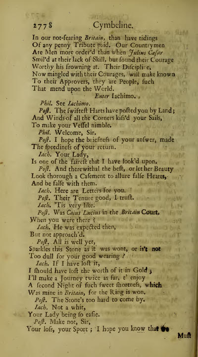 Image of page 132